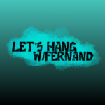 Screenshot 2024 11 15 at 11.12.39 AM 1 150x150